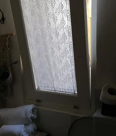 Il Cortiletto Di Via Minniti לינה וארוחת בוקר *